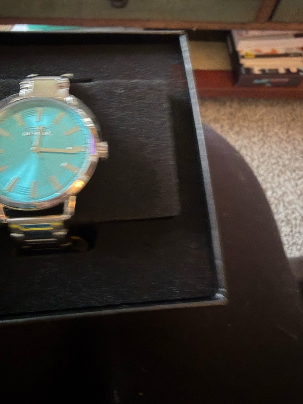 Invicta Watch - Picture 6 of 9